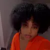 beth.michelle💖 - @beth.michelle91 - TikTok