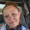 bethmichellerei24 - @bethmichellerei24 - TikTok