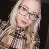 Bonnie P - @bethmichelleseama - TikTok