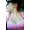 Lidisbeth Michel - @lidisbethmichel - TikTok