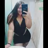 🩷🧚‍♀️ - @ninibethmichel - TikTok