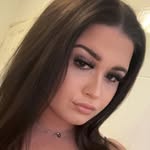 x - @bethmichellehayward - Instagram