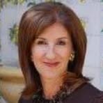 Beth Herz Michelson - Facebook
