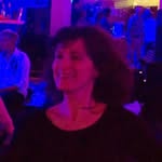 Beth Michelson - @bethnmichelson - Instagram