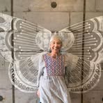 Beth Michelson - Facebook