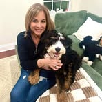 Beth Michelson - Facebook