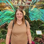 Beth Michelson Cammack - Facebook