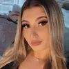 Betsy Michelson - @tvcwzdvw - TikTok