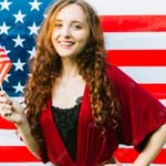 Betty Michelson - @betty__michelson - Instagram