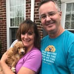 Betty Michelson - @bjm119 - Instagram