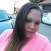 beth2 - @bethmickens911 - TikTok
