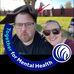 Beth Mickens - Facebook
