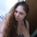 Beth Mickens - Facebook