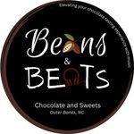Beth Mickens - @beansandbeatsobx - Instagram