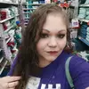 Beth Mickens - @bethmickens - TikTok