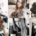 Beth Mickens - Facebook