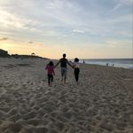 Beth Mickens - @thesplitplate - Instagram