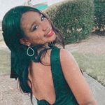 Bethany Mickens - @bethany_mickens - Instagram