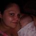 Elizabeth Mickens - Facebook