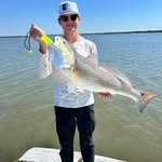 Ethan Mikolas - @ethanmikolas - Instagram