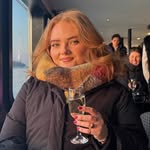beth - @beth_middleton - Instagram