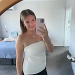 Beth - @bethmiddleton__ - Instagram