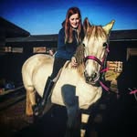 @beth_middleton._ - Instagram