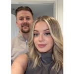 Beth Middleton - @bethsmxx - Instagram