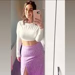 Beth Middleton - @beth_middleton1 - Instagram
