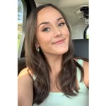 Beth Middleton - @_bethmiddleton - Instagram