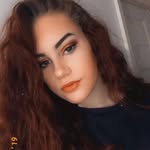 🍭Beth middleton🍭 - @b.ethmiddleton - Instagram