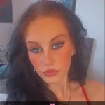 Beth Middleton - @beth_m_2003_ - Instagram
