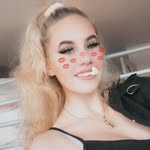 Beth Middleton - @xx.bethm.xx - Instagram
