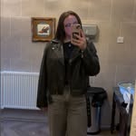 Beth Middleton - @bethmidds - Instagram