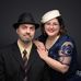Beth Middleton - Facebook