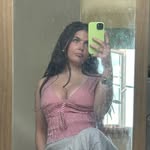 Beth Middleton - @bethrmiddleton - Instagram