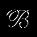 Beth Middleton - @bmidd.design - Instagram
