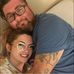Beth Middleton - Facebook
