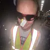 Beth Middleton - @beth.middleton4 - TikTok