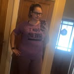 Beth Middleton - @exercise_journey11 - Instagram