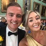 Beth Middleton - @bethmiddleton94 - Instagram