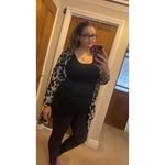 Beth Middleton - @bethamber_1996 - Instagram