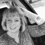 Beth Middleton - @bethmiddleton64 - Instagram