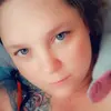 Beth Middleton - @bethmiddleton31 - TikTok