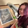 Beth Middleton - @bethisawesome17 - TikTok