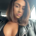 Beth Middleton - @bethmiddleton - Instagram