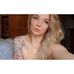 Beth Middleton - Facebook