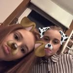 Beth Middleton - @spammm_beth - Instagram