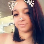 Beth Middleton - @onnmitchell12 - Instagram
