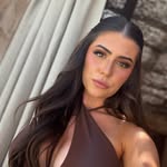 Beth Middleton - @bethh_middleton - Instagram